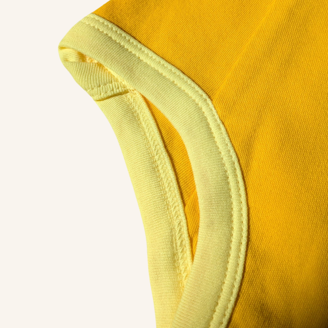 Nighttime Training Underwear